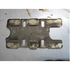 06X004 Engine Oil Baffle From 2004 NISSAN MAXIMA  3.5